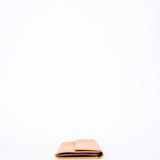 LOUIS VUITTON EPI WALLET