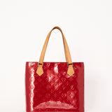 LOUIS VUITTON HOUSTON