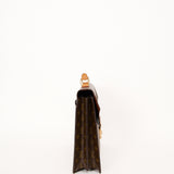 LOUIS VUITTON PORTE DOCUMENT