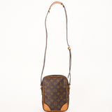 LOUIS VUITTON AMAZONE