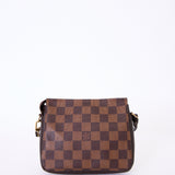 LOUIS VUITTON EVA