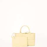 BOTTEGA VENETA ARCO