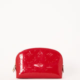 LOUIS VUITTON COSMETIC