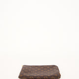 LOUIS VUITTON ETUI VOYAGE