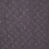 LOUIS VUITTON HALSTØRKLÆDE