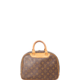 LOUIS VUITTON DEAUVILLE