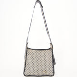 LOUIS VUITTON BESACE MARY KATE