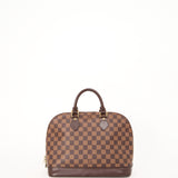 LOUIS VUITTON ALMA PM