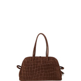 JACQUEMUS LARGE LE TURISMO