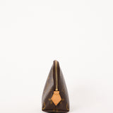 LOUIS VUITTON COSMETIC