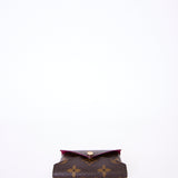 LOUIS VUITTON KIRIGAMI