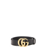 GUCCI GG MARMONT