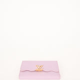 LOUIS VUITTON TAURILLON CAPUCINES