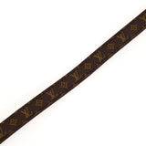 LOUIS VUITTON DOUBLE TOUR