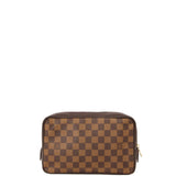 LOUIS VUITTON TOILETRY