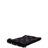 LOUIS VUITTON LOGOMANIA