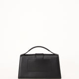 JACQUEMUS LARGE LE BAMBINO