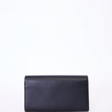 YVES SAINT LAURENT STAR