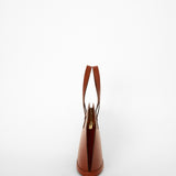 LOUIS VUITTON SAINT JACQUES