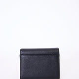 PRADA SAFFIANO MINI WALLET