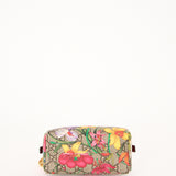 GUCCI FLORAL GG SUPREME