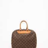 LOUIS VUITTON DEAUVILLE