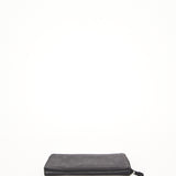 LOUIS VUITTON ZIPPY WALLET