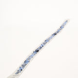 CHRISTIAN DIOR TWILLY