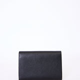 PRADA SAFFIANO WALLET