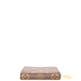 LOUIS VUITTON ZIPPY COIN