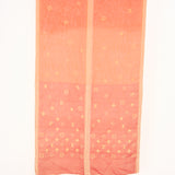 LOUIS VUITTON TØRKLÆDE