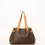 LOUIS VUITTON BATIGNOLLES