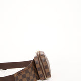 LOUIS VUITTON GERONIMOS