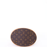 LOUIS VUITTON BUCKET PM