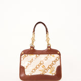 LOUIS VUITTON LIMITED EDITION