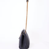 LOUIS VUITTON NEW WAVE CHAIN TOTE