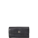 CHANEL CC CAMELLIA