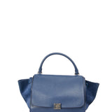 CELINE TRAPEZE