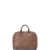 LOUIS VUITTON ALMA PM