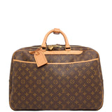 LOUIS VUITTON ALIZE