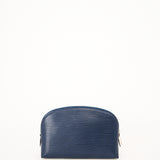 LOUIS VUITTON COSMETIC