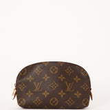 LOUIS VUITTON COSMETIC