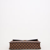 LOUIS VUITTON ALTONA