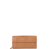 BOTTEGA VENETA INTRECCIATO