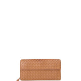 BOTTEGA VENETA INTRECCIATO