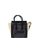 CELINE VINTAGE LUGGAGE