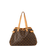 LOUIS VUITTON BATIGNOLLES