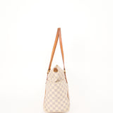 LOUIS VUITTON TOTALLY MM