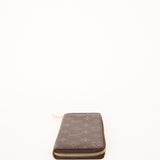 LOUIS VUITTON CLEMENCE