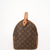 LOUIS VUITTON SPEEDY 40